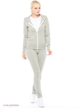 Толстовка Nike