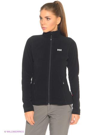 Толстовка Helly Hansen