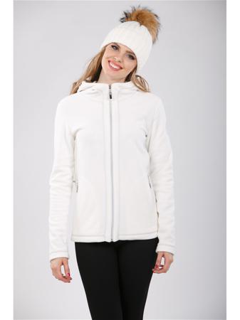 Толстовка А Б Коллекция