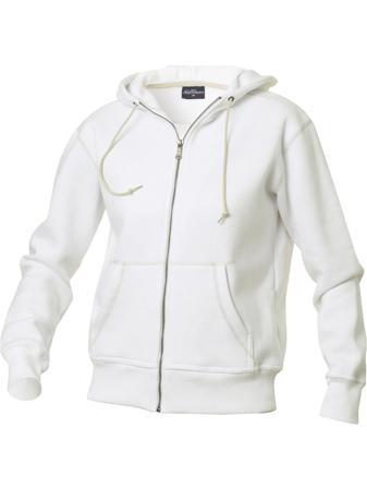 Толстовка Clique