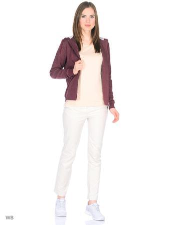 Толстовка Lacoste