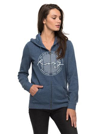 Толстовка ROXY