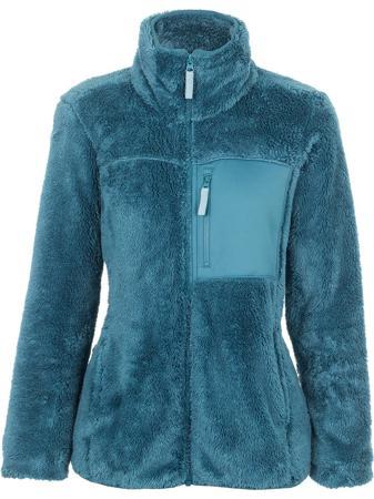 Толстовка Columbia