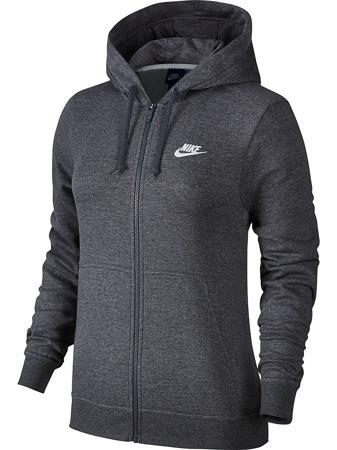 Толстовка Nike