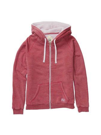 Толстовка BILLABONG