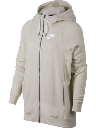 Толстовка Nike