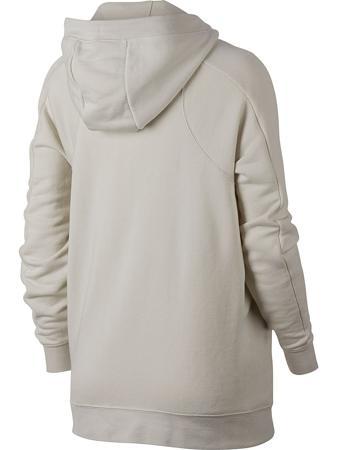 Толстовка Nike