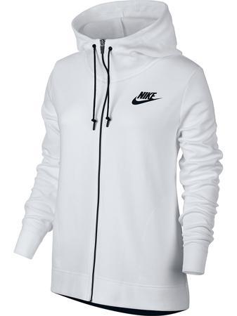 Толстовка Nike