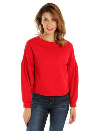 Толстовка ТВОЕ