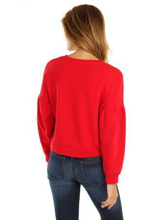 Толстовка ТВОЕ