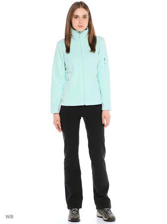 Толстовка Columbia