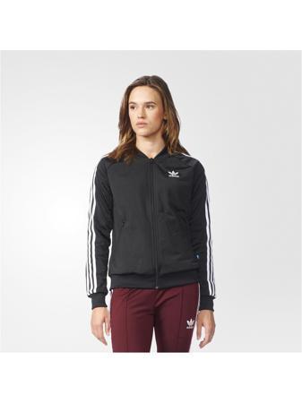 Толстовка Adidas