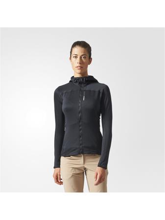 Толстовка Adidas