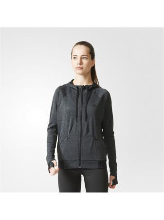 Толстовка Adidas