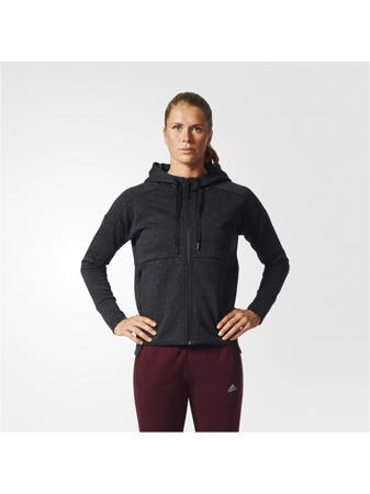 Толстовка Adidas