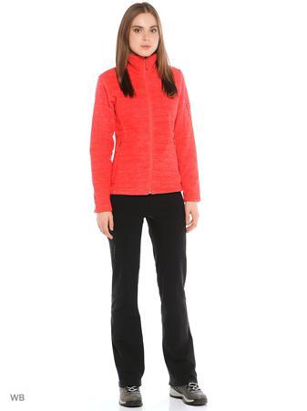 Толстовка Columbia