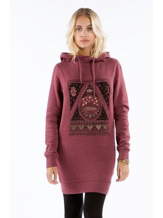 Толстовка BILLABONG