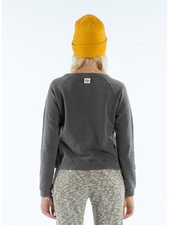 Свитшот BILLABONG