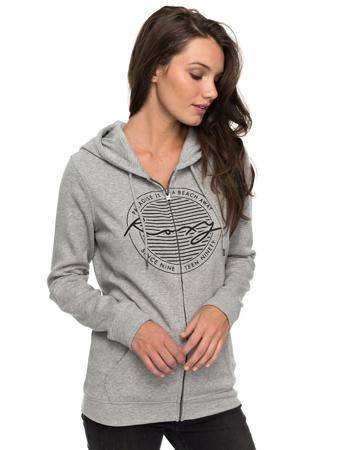 Толстовка ROXY