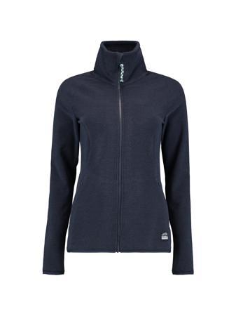 Толстовка O'Neill