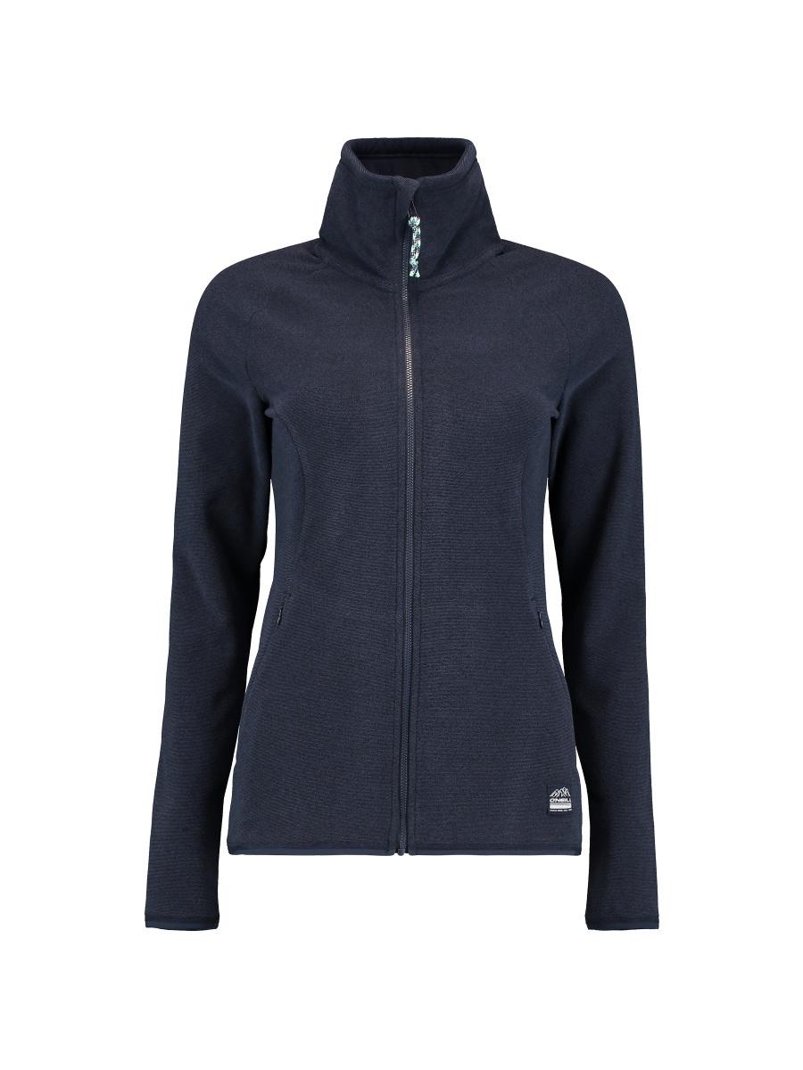 Толстовка O'Neill