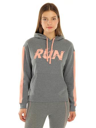 Толстовка ТВОЕ