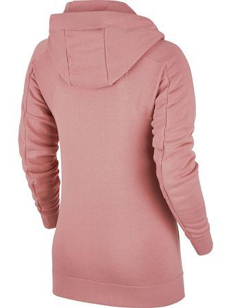 Толстовка Nike