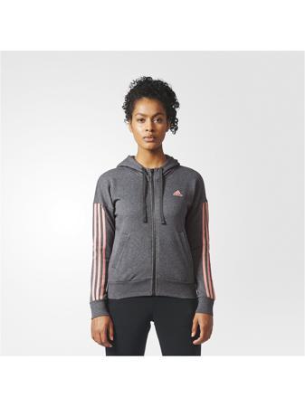 Толстовка Adidas