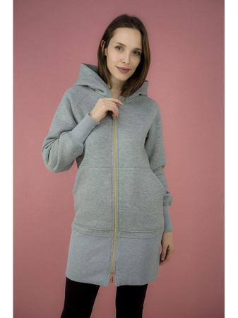 Толстовка One Image