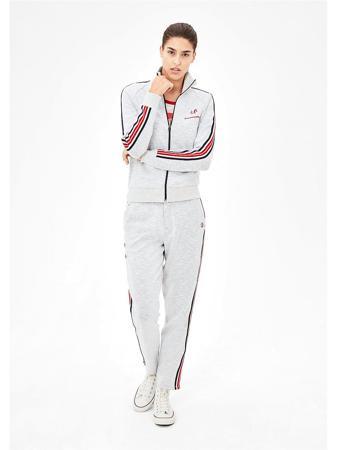 Толстовка S.OLIVER