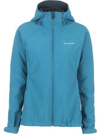 Толстовка Columbia