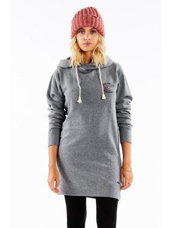 Толстовка BILLABONG