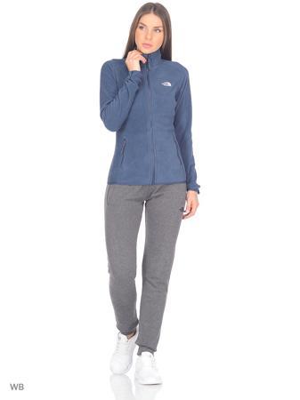 Толстовка The North Face