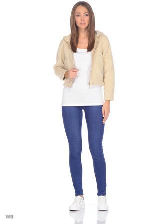 Толстовка Shelter