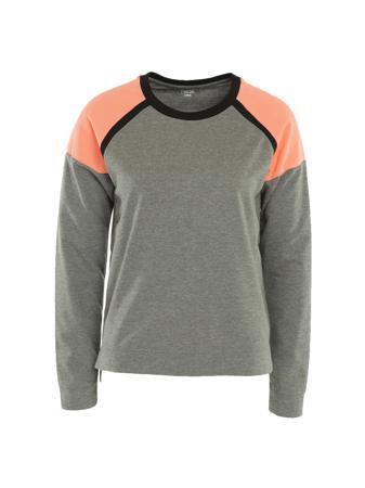 Толстовка ТВОЕ