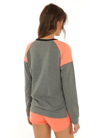 Толстовка ТВОЕ