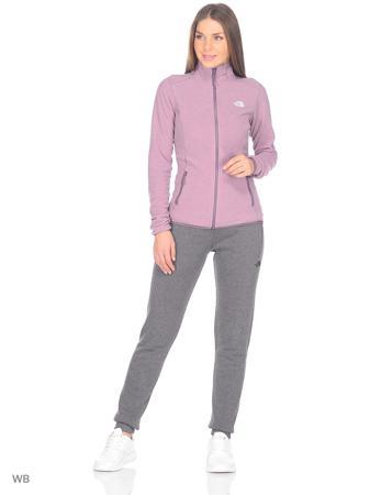 Толстовка The North Face