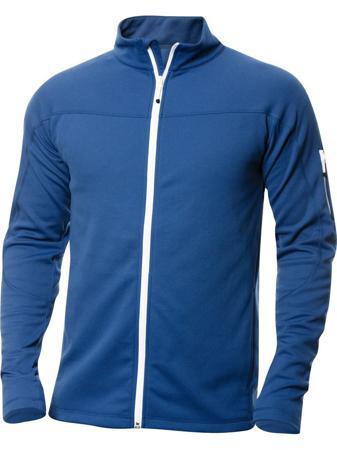 Толстовка Clique