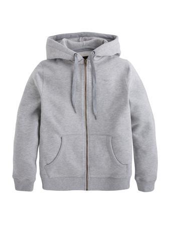 Толстовка PEPE JEANS LONDON