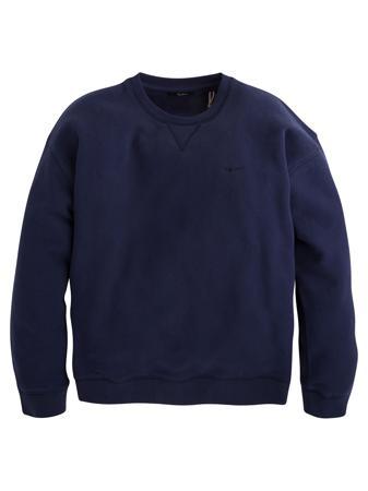 Толстовка PEPE JEANS LONDON