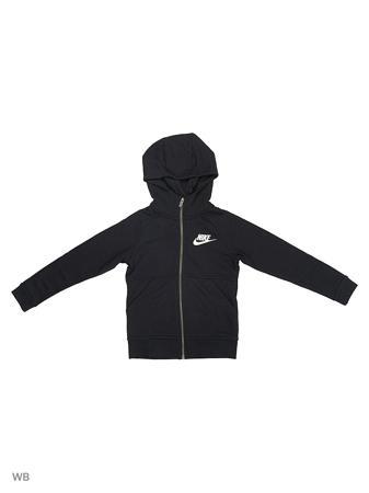 Толстовка Nike