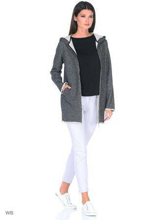 Толстовка KISLIS