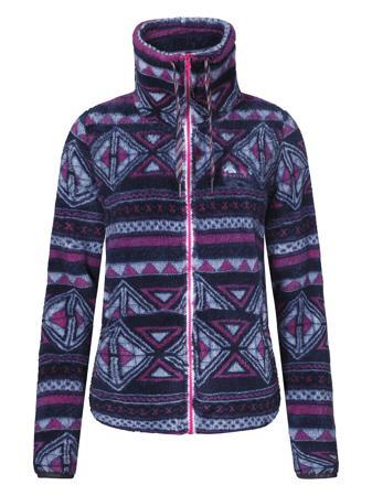 Толстовка Icepeak