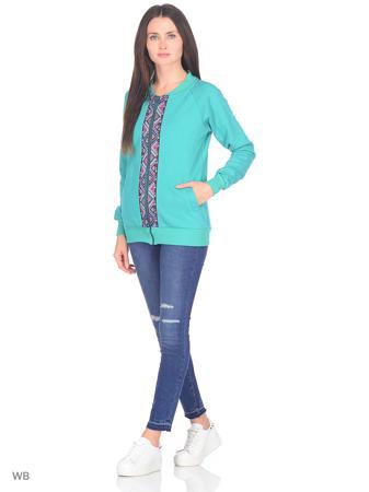 Толстовка D.S