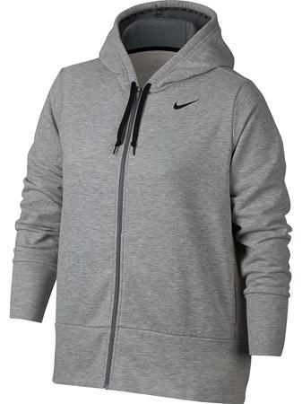 Толстовка Nike