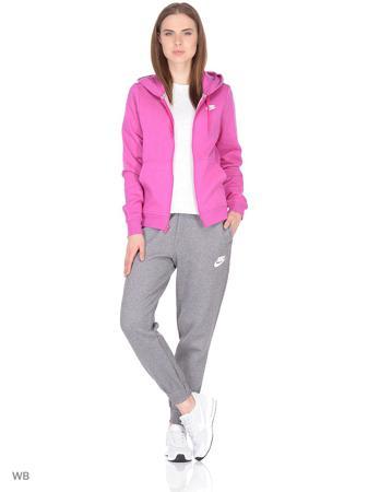 Толстовка Nike