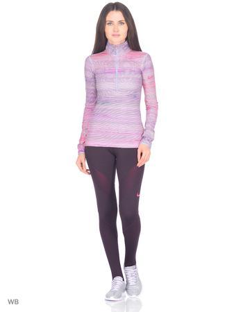 Толстовка Nike