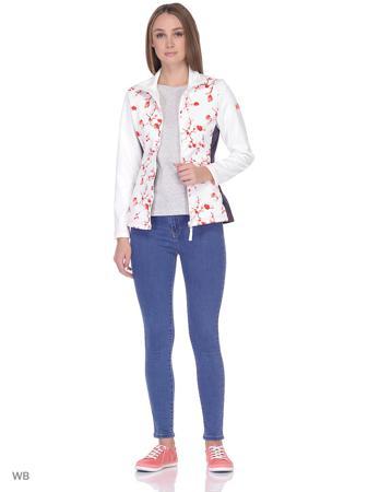 Толстовка Helly Hansen