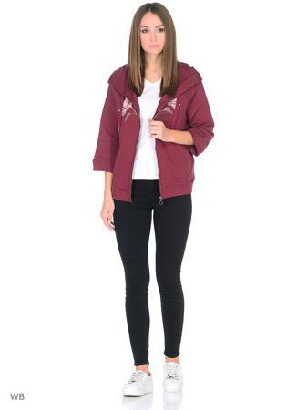 Толстовка United Colors of Benetton