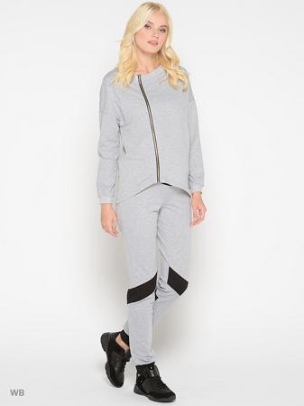 Толстовка Trendy Tummy